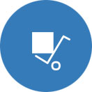 沧州渤海新区电信商铺宽带