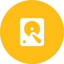 沧州渤海新区电信家用宽带