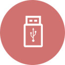 沧州渤海新区电信租房宽带