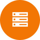 沧州渤海新区电信电商宽带