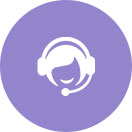 沧州渤海新区电信政企宽带