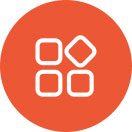 沧州渤海新区电信直播宽带